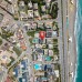 Best Alanya Hotel 3* (Аланья, Тосмур): честный обзор отеля