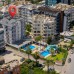 Best Alanya Hotel 3* (Аланья, Тосмур): честный обзор отеля