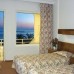 Alladin Beach 3* в Аланье — подбор тура с турагентом Галиной