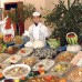 Alladin Beach 3* в Аланье — подбор тура с турагентом Галиной