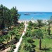 Alladin Beach 3* в Аланье — подбор тура с турагентом Галиной