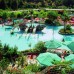 Aqua Fantasy Aguapark Hotel & SPA 5* — Кушадасы, Турция