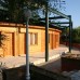 Aqua Fantasy Aguapark Hotel & SPA 5* — Кушадасы, Турция