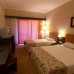 Aqua Fantasy Aguapark Hotel & SPA 5* — Кушадасы, Турция