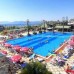 Aqua Fantasy Aguapark Hotel & SPA 5* — Кушадасы, Турция
