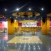 Ares Hotel 4* в Махмутларе: подбор тура под ваш отдых