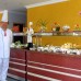 Ares Hotel 4* в Махмутларе: подбор тура под ваш отдых