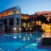 TT Hotels Club Magic Life Belek Imperial 5* — семейный и активный отдых в Белеке