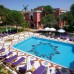 TT Hotels Club Magic Life Belek Imperial 5* — семейный и активный отдых в Белеке