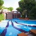 TT Hotels Club Magic Life Belek Imperial 5* — семейный и активный отдых в Белеке