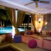 TT Hotels Club Magic Life Belek Imperial 5* — семейный и активный отдых в Белеке