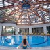 TT Hotels Club Magic Life Belek Imperial 5* — семейный и активный отдых в Белеке