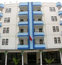 Caesars Kleopatra 3*