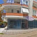 Caesars Kleopatra 3* в Аланье: честный обзор от турагента