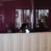Club Candan 3* в Мармарисе — подбор тура от персонального агента