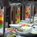 Club Candan 3* в Мармарисе — подбор тура от персонального агента