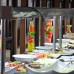 Club Candan 3* в Мармарисе — подбор тура от персонального агента