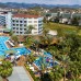 Club Hotel Caretta Beach 4* в Конаклы: честный обзор от турагента