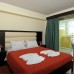 Club Hotel Caretta Beach 4* в Конаклы: честный обзор от турагента