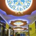 Club Hotel Caretta Beach 4* в Конаклы: честный обзор от турагента