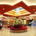 Club Hotel Caretta Beach 4* в Конаклы: честный обзор от турагента