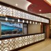 Club Hotel Caretta Beach 4* в Конаклы: честный обзор от турагента