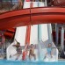 Club Hit 3* в Аланье: подбор тура с персональным агентом