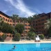 Club Hit 3* в Аланье: подбор тура с персональным агентом