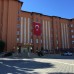 Club Hit 3* в Аланье: подбор тура с персональным агентом