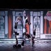 Club Hit 3* в Аланье: подбор тура с персональным агентом