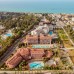 Club Side Coast 5* в Чолаклы: честный обзор от турагента