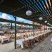 Club Side Coast 5* в Чолаклы: честный обзор от турагента