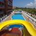 Club Side Coast 5* в Чолаклы: честный обзор от турагента