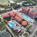 Club Side Coast 5* в Чолаклы: честный обзор от турагента
