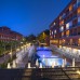 Club Side Coast 5* в Чолаклы: честный обзор от турагента