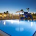 Club Side Coast 5* в Чолаклы: честный обзор от турагента