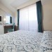 Club Side Coast 5* в Чолаклы: честный обзор от турагента