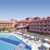 Club Side Coast 5* в Чолаклы: честный обзор от турагента