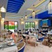 Delphin DeLuxe Resort 5* (Окурджалар, Турция): честный обзор турагента