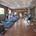 Delphin DeLuxe Resort 5* (Окурджалар, Турция): честный обзор турагента