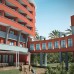 Delphin DeLuxe Resort 5* (Окурджалар, Турция): честный обзор турагента
