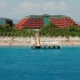 Delphin DeLuxe Resort 5* (Окурджалар, Турция): честный обзор турагента