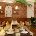 Delphin DeLuxe Resort 5* (Окурджалар, Турция): честный обзор турагента