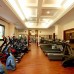 Delphin DeLuxe Resort 5* (Окурджалар, Турция): честный обзор турагента