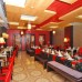 Delphin DeLuxe Resort 5* (Окурджалар, Турция): честный обзор турагента