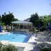 Diamore Hotel 3* в Аланье — бюджетный отдых у самого центра