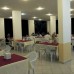 Diamore Hotel 3* в Аланье — бюджетный отдых у самого центра