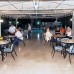 Diamore Hotel 3* в Аланье — бюджетный отдых у самого центра