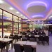 Diamore Hotel 3* в Аланье — бюджетный отдых у самого центра