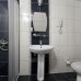 Diamore Hotel 3* в Аланье — бюджетный отдых у самого центра